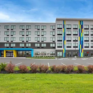 https://tru-by-hilton-toronto-airport-west.niagara-fallshotels.com