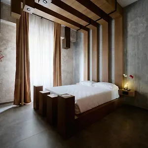 https://mamaco-i-prati-rooms.it-romehotels.com