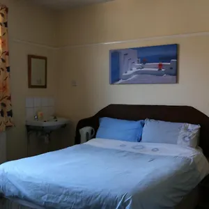 https://lonsdale-lodge.brighton-hotels-england.com