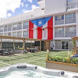 https://san-juan-airport-hotel-san-juan.top-hotels-puertorico.com